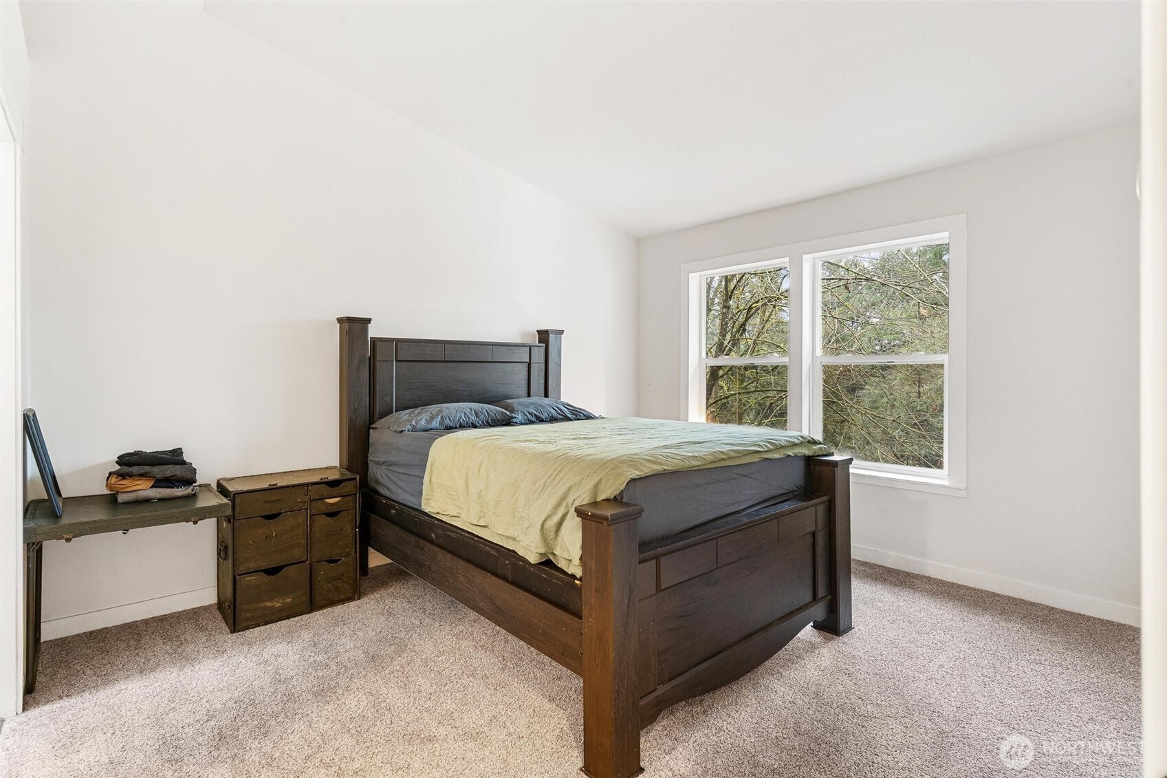 11518 Cedar Grove Street NW Gig Harbor WA 98329