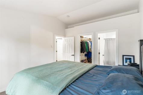 11518 Cedar Grove Street NW Gig Harbor WA 98329