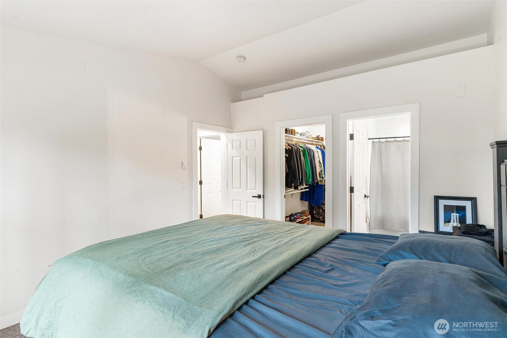 11518 Cedar Grove Street NW Gig Harbor WA 98329