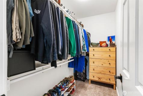 11518 Cedar Grove Street NW Gig Harbor WA 98329