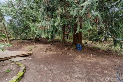 11518 Cedar Grove Street NW Gig Harbor WA 98329