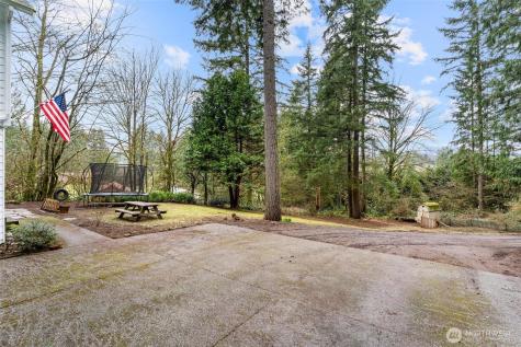 11518 Cedar Grove Street NW Gig Harbor WA 98329