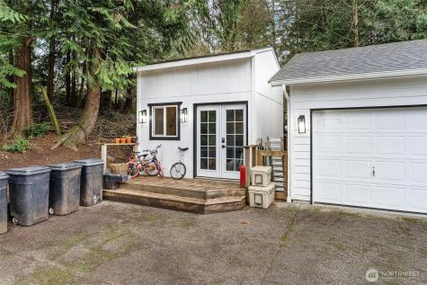 11518 Cedar Grove Street NW Gig Harbor WA 98329