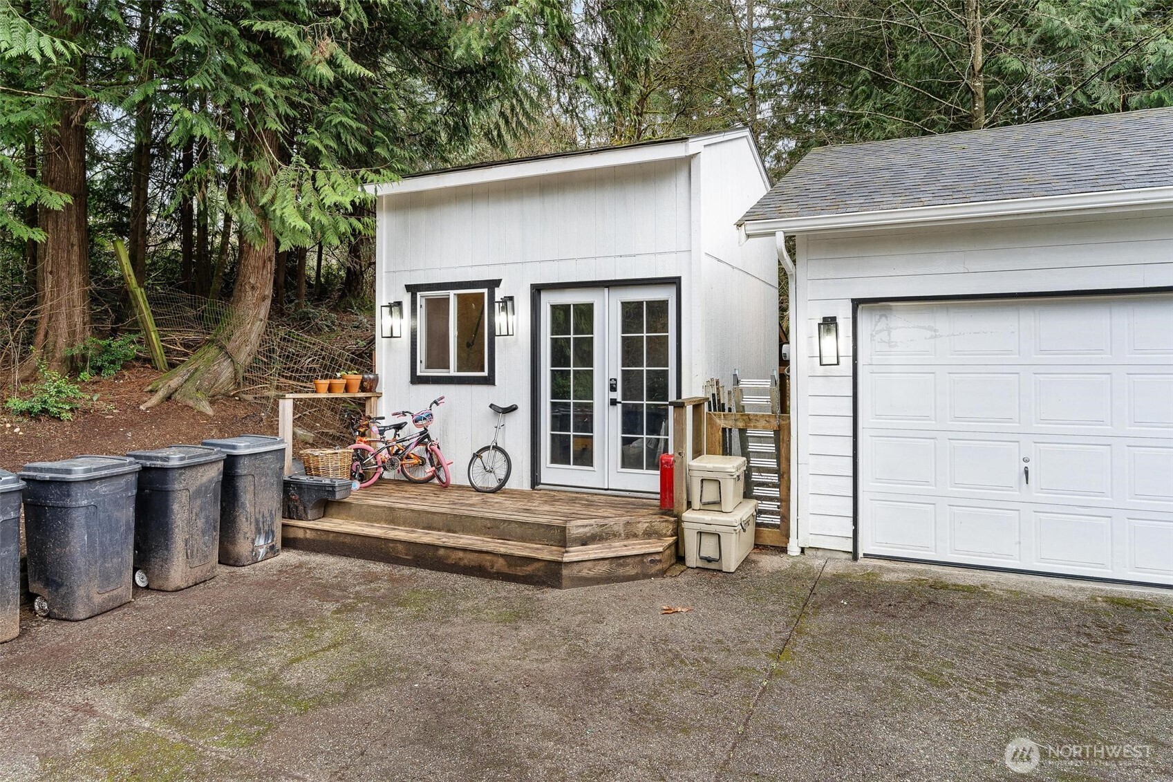 11518 Cedar Grove Street NW Gig Harbor WA 98329