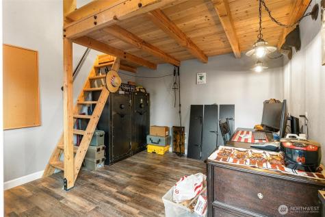 11518 Cedar Grove Street NW Gig Harbor WA 98329