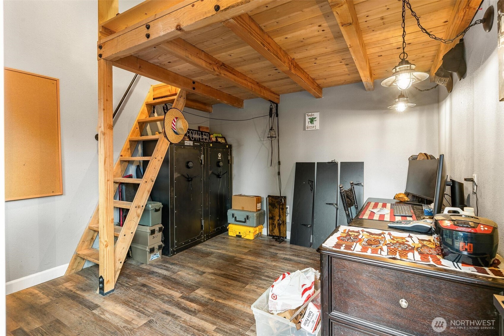 11518 Cedar Grove Street NW Gig Harbor WA 98329