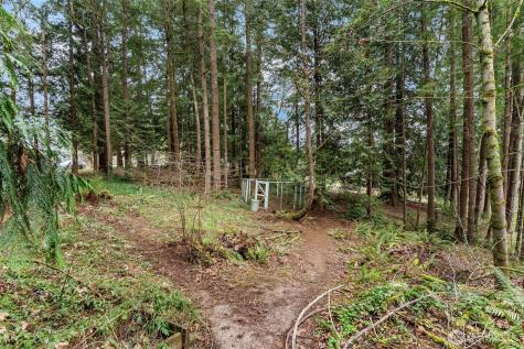 11518 Cedar Grove Street NW Gig Harbor WA 98329
