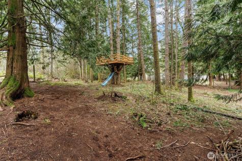 11518 Cedar Grove Street NW Gig Harbor WA 98329