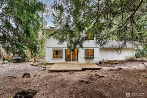 11518 Cedar Grove Street NW Gig Harbor WA 98329