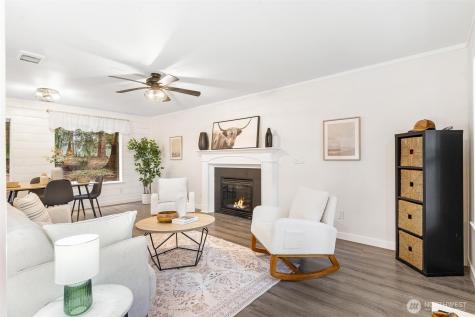 11518 Cedar Grove Street NW Gig Harbor WA 98329