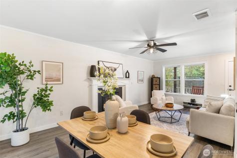 11518 Cedar Grove Street NW Gig Harbor WA 98329
