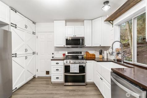 11518 Cedar Grove Street NW Gig Harbor WA 98329