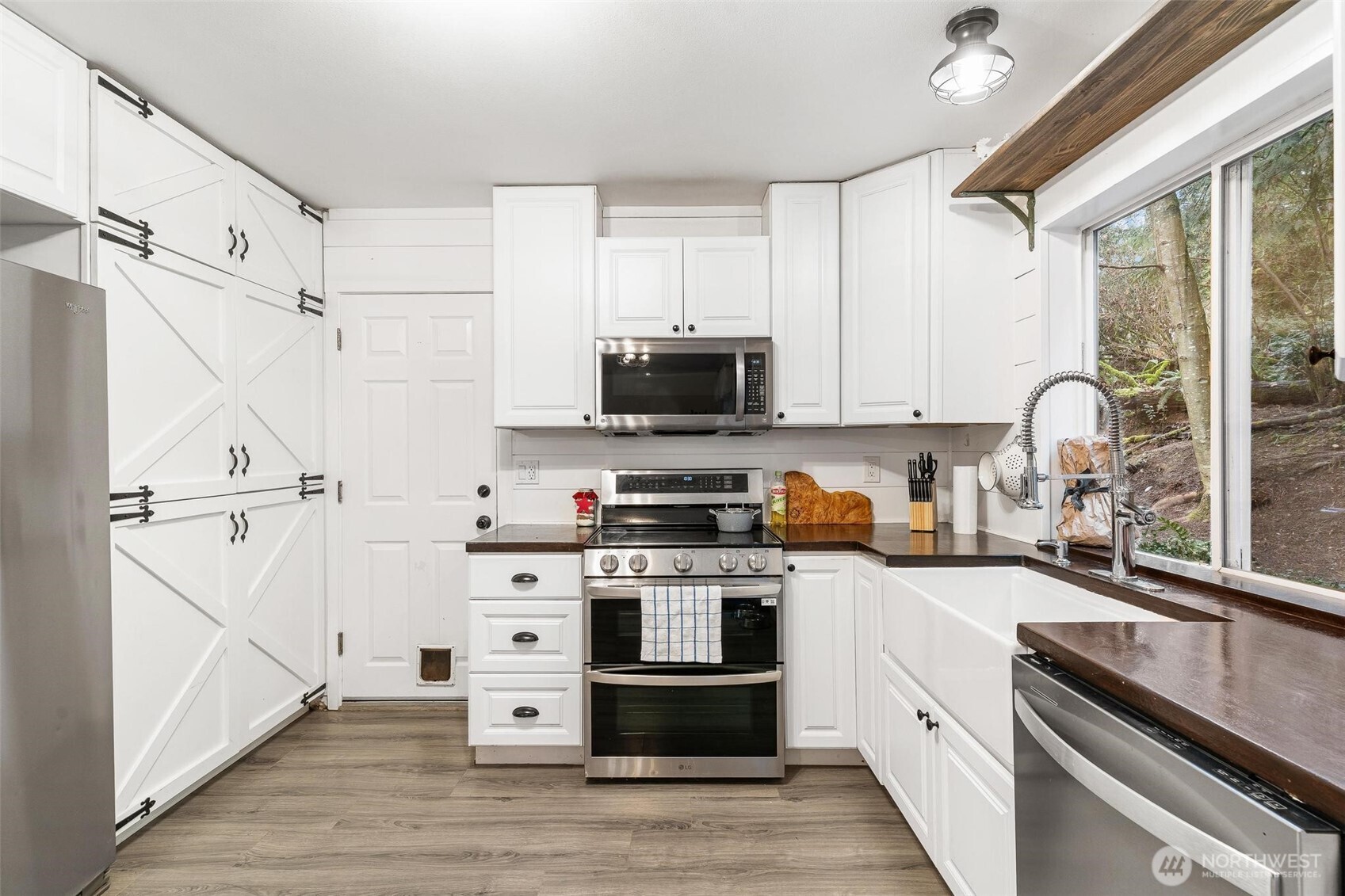 11518 Cedar Grove Street NW Gig Harbor WA 98329