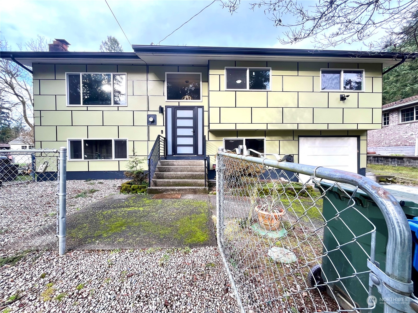 17340 SE 149th Street Renton WA 98059
