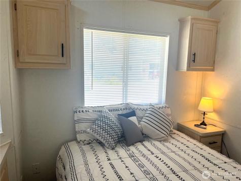 8818 Crescent Bar Road NW Quincy WA 98848