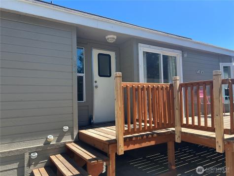 8818 Crescent Bar Road NW Quincy WA 98848