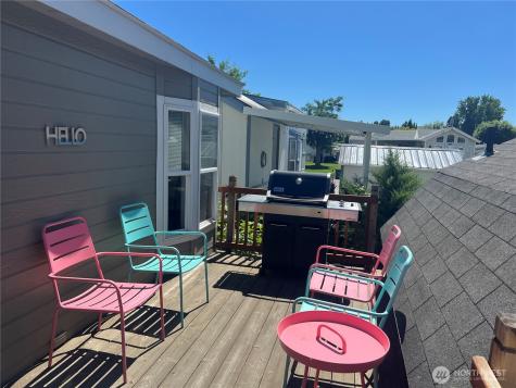 8818 Crescent Bar Road NW Quincy WA 98848