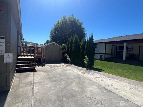 8818 Crescent Bar Road NW Quincy WA 98848