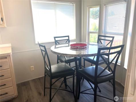 8818 Crescent Bar Road NW Quincy WA 98848