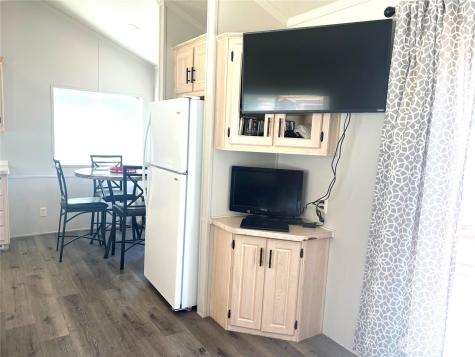 8818 Crescent Bar Road NW Quincy WA 98848