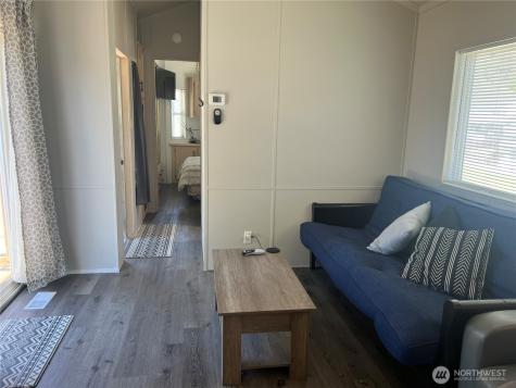 8818 Crescent Bar Road NW Quincy WA 98848