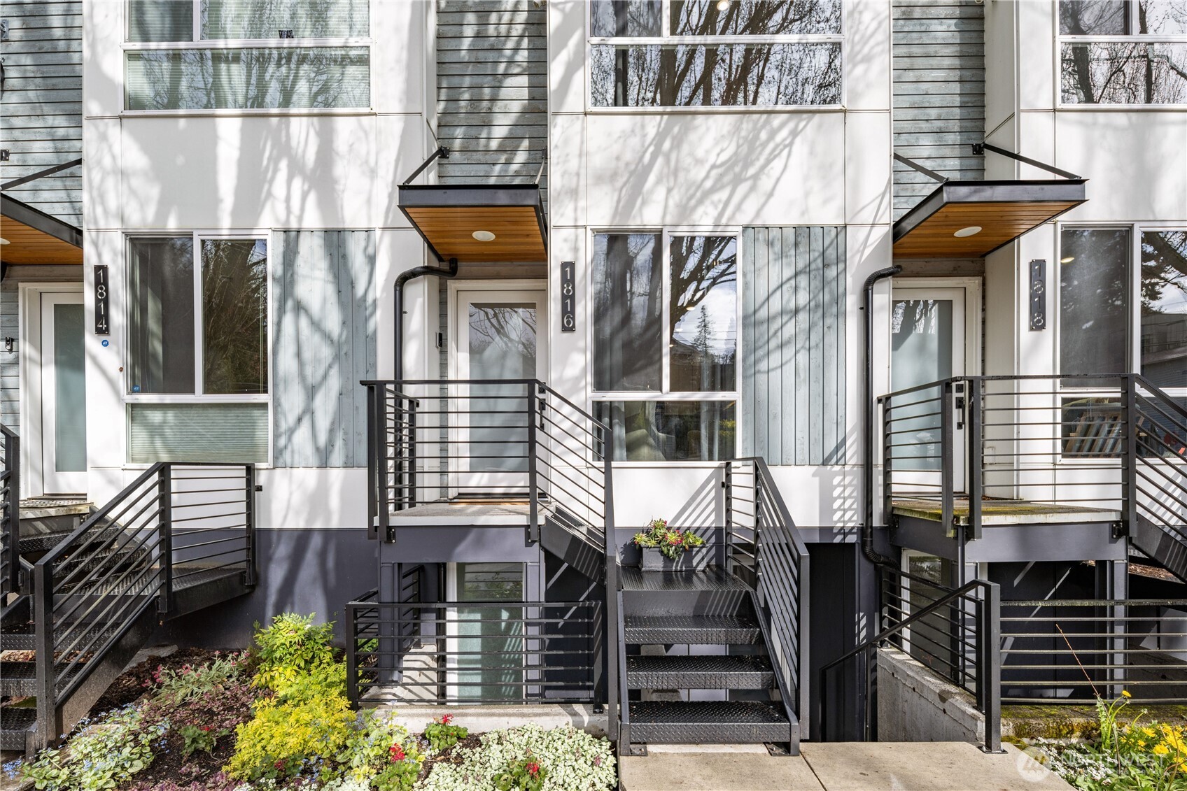 1816 15th Avenue S Seattle WA 98144