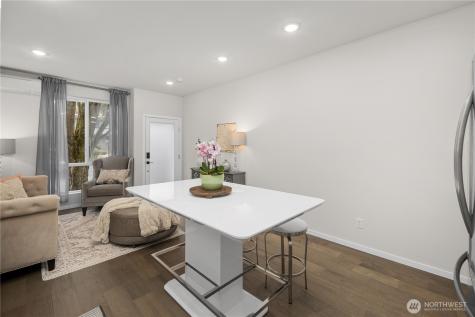 1816 15th Avenue S Seattle WA 98144