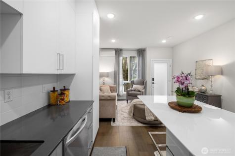 1816 15th Avenue S Seattle WA 98144