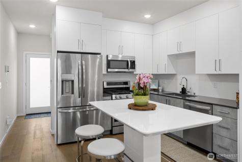 1816 15th Avenue S Seattle WA 98144