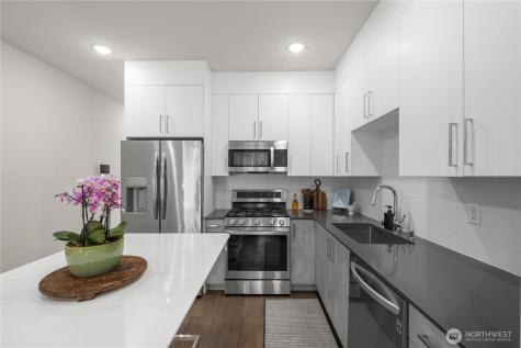 1816 15th Avenue S Seattle WA 98144