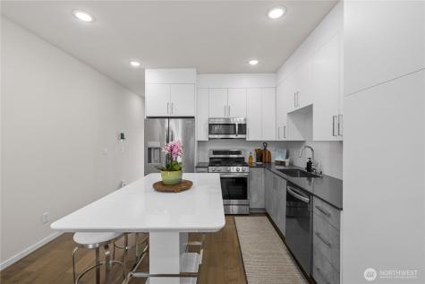 1816 15th Avenue S Seattle WA 98144