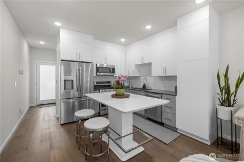 1816 15th Avenue S Seattle WA 98144