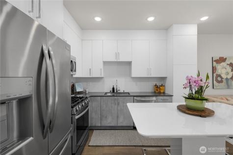 1816 15th Avenue S Seattle WA 98144