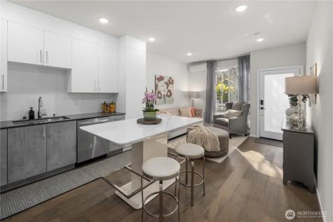 1816 15th Avenue S Seattle WA 98144