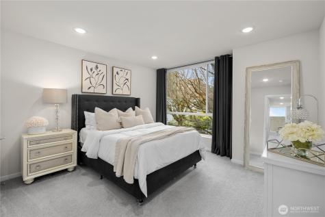 1816 15th Avenue S Seattle WA 98144