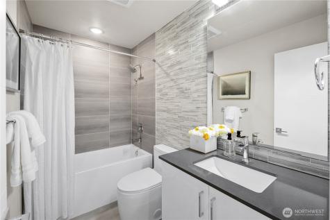 1816 15th Avenue S Seattle WA 98144