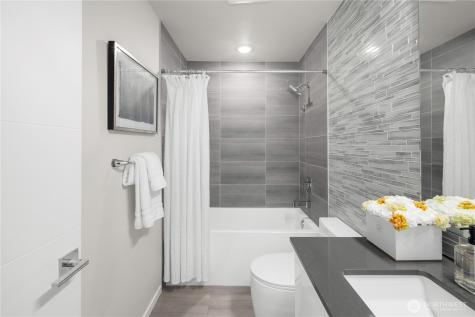 1816 15th Avenue S Seattle WA 98144