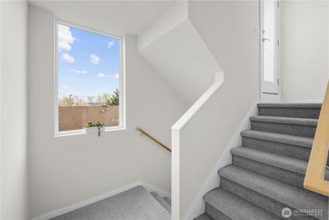 1816 15th Avenue S Seattle WA 98144