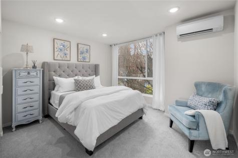 1816 15th Avenue S Seattle WA 98144