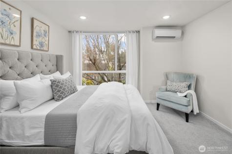 1816 15th Avenue S Seattle WA 98144