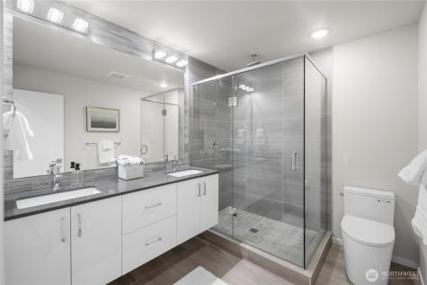 1816 15th Avenue S Seattle WA 98144