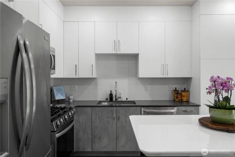 1816 15th Avenue S Seattle WA 98144