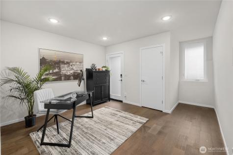 1816 15th Avenue S Seattle WA 98144