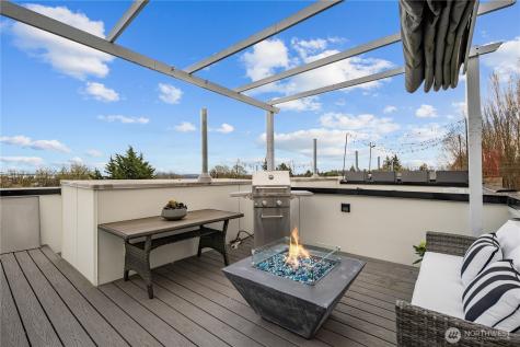 1816 15th Avenue S Seattle WA 98144
