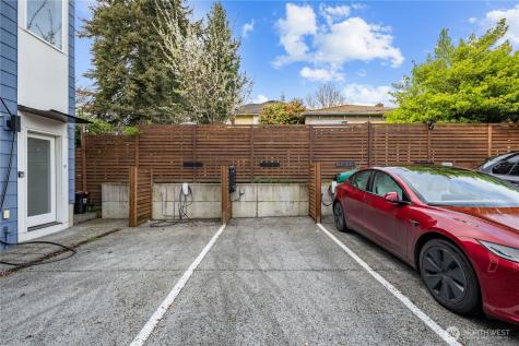 1816 15th Avenue S Seattle WA 98144