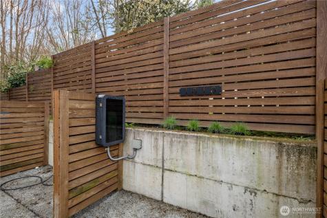 1816 15th Avenue S Seattle WA 98144