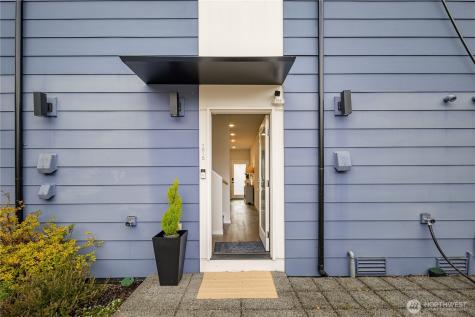 1816 15th Avenue S Seattle WA 98144