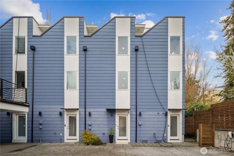 1816 15th Avenue S Seattle WA 98144