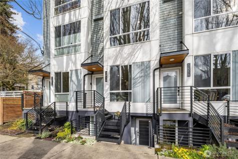 1816 15th Avenue S Seattle WA 98144