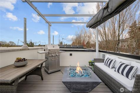 1816 15th Avenue S Seattle WA 98144